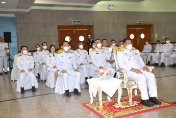 จักรี_065.JPG
