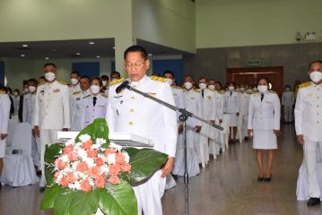 จักรี_075.JPG