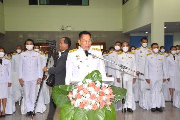 จักรี_076.JPG