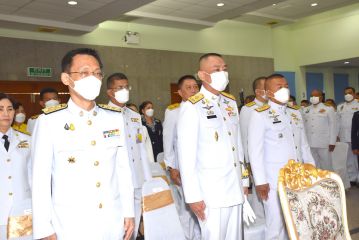 จักรี_078.JPG