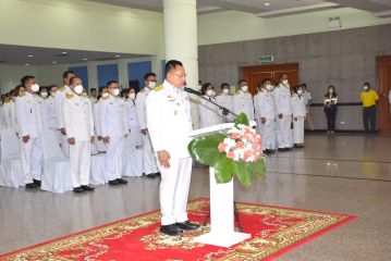 จักรี_080.JPG