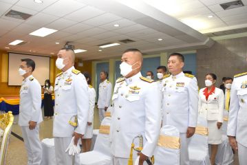 จักรี_083.JPG