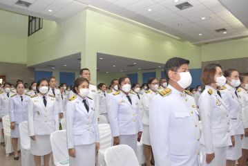 จักรี_085.JPG