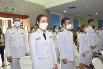 จักรี_088.JPG