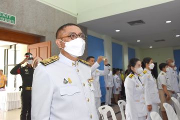 จักรี_089.JPG
