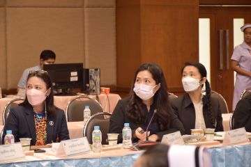 DSC_0110.JPG