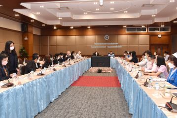 จุฬาภรณ์_013.JPG