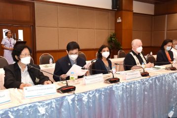 จุฬาภรณ์_015.JPG