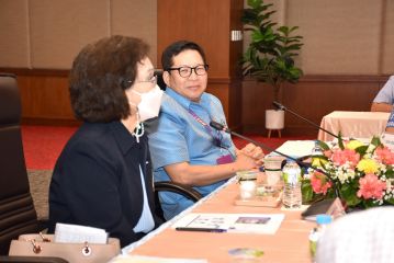 จุฬาภรณ์_020.JPG