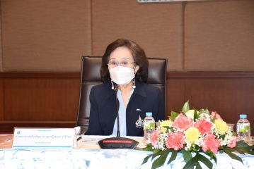 จุฬาภรณ์_022.JPG