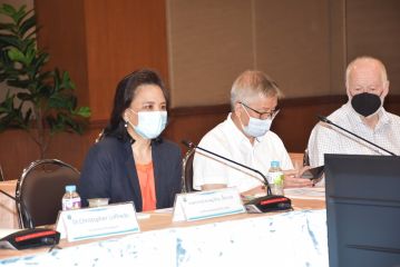 จุฬาภรณ์_027.JPG