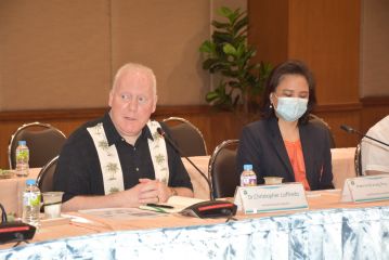 จุฬาภรณ์_028.JPG