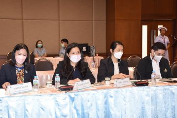 จุฬาภรณ์_032.JPG