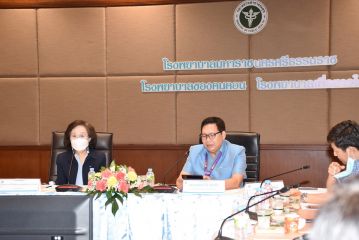จุฬาภรณ์_034.JPG