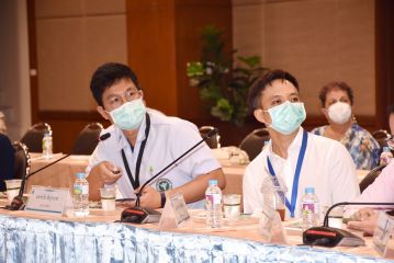 จุฬาภรณ์_050.JPG