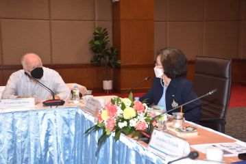 จุฬาภรณ์_054.JPG