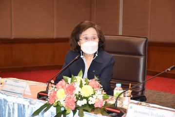 จุฬาภรณ์_056.JPG