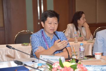 จุฬาภรณ์_057.JPG