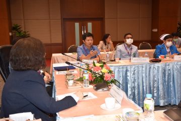 จุฬาภรณ์_058.JPG