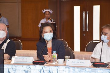 จุฬาภรณ์_063.JPG