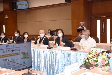 จุฬาภรณ์_065.JPG