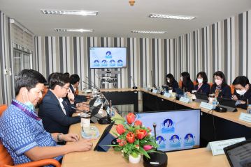 ศศค_007.JPG
