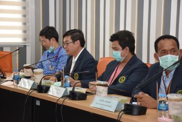 ศศค_010.JPG