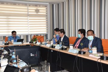 ศศค_018.JPG