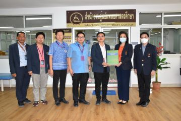 ศศค_027.JPG