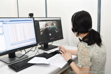 Telemed_034.JPG