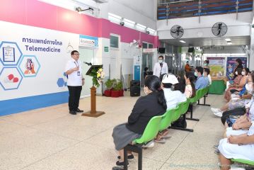 Telemed_068.JPG