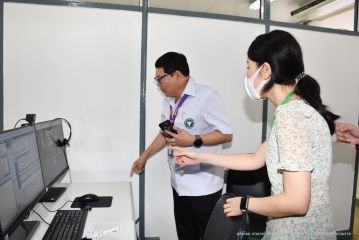 Telemed_098.JPG
