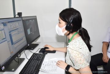 Telemed_101.JPG