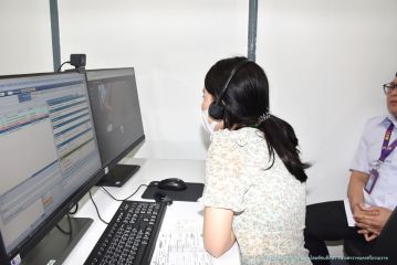 Telemed_102.JPG