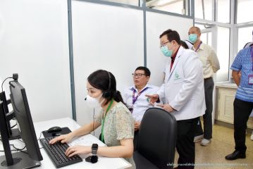 Telemed_107.JPG