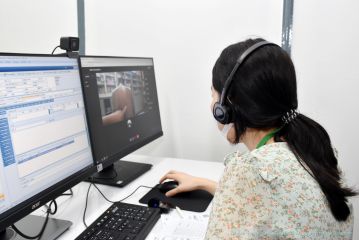 Telemed_112.JPG