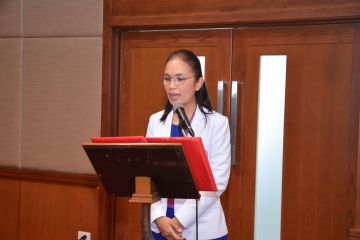 DSC_3106.JPG
