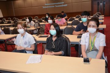 DSC_3118.JPG