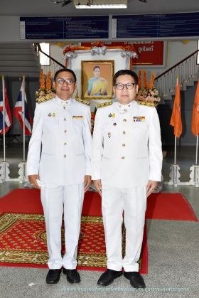 จว_006.JPG