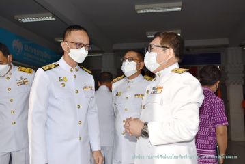 จว_010.JPG