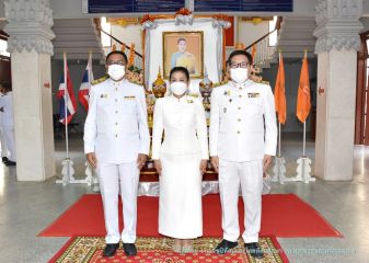 จว_020_-_Copy.JPG