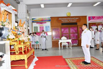จว_036_-_Copy.JPG