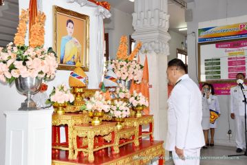 จว_044.JPG