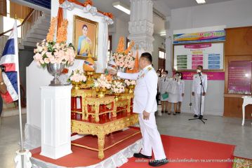 จว_047_-_Copy.JPG