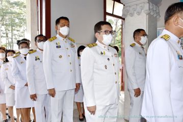จว_079_-_Copy.JPG