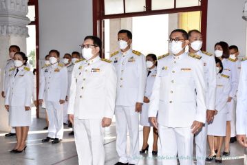 จว_093.JPG