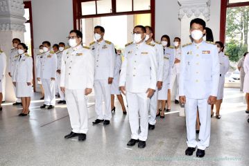 จว_094.JPG