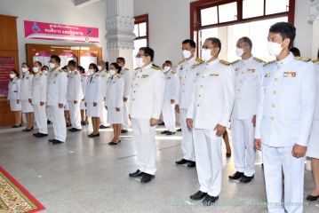 จว_095.JPG