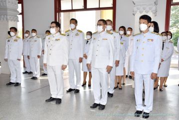 จว_098.JPG