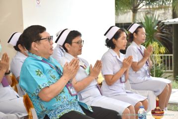 มิย_030.JPG